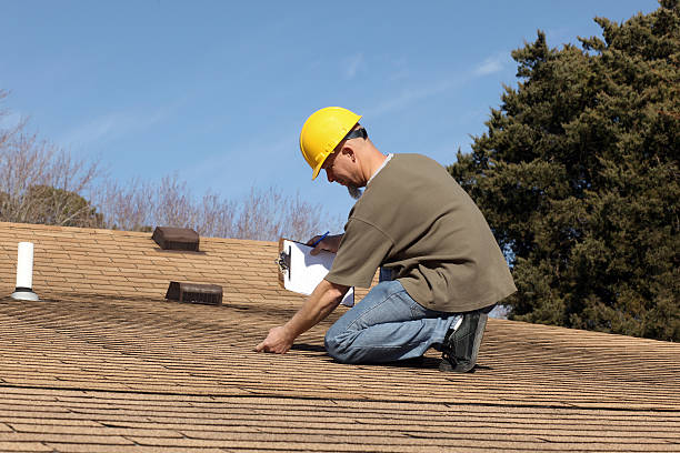 Best Sheet Metal Roofing  in Bayville, NY