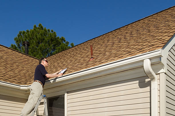 Reliable Bayville, NY Roofing and installation Solutions